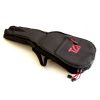 TGI Soprano Ukulele Gigbag