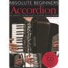 Absolute Beginners Accordion
