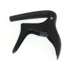 B-Bird Acoustic Guitar Capo