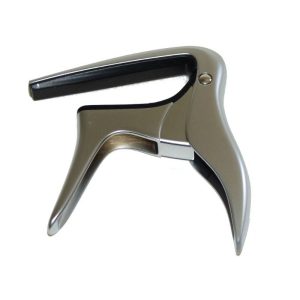 B-Bird Classical Guitar Capo