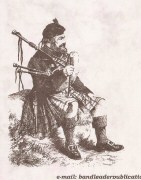 Bagpipes Music