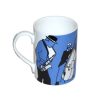 Blues Mug