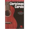 Ukulele Chord Songbook Christmas Carols
