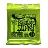 Ernie Ball Regular Slinky Guitar String Set