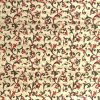Florentine Giftwrap