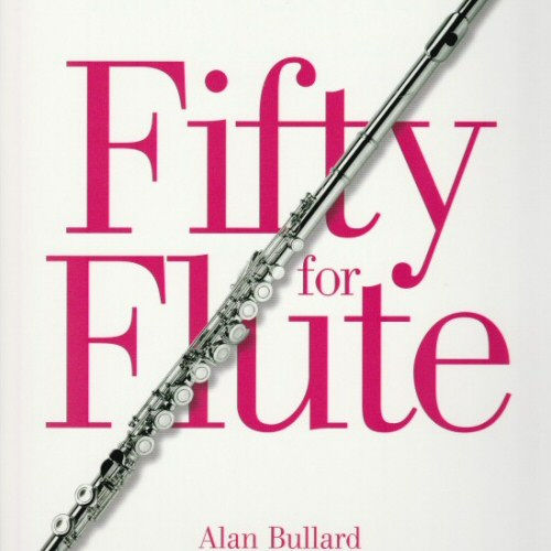 Flute Music