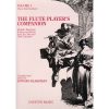 The Flute Players Companion Volume 1