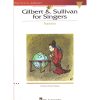 Gilbert and Sullivan for Singers (Soprano)