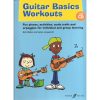 Guitar Basics Workouts
