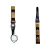 Guitar Chords Design Guitar Strap