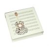 Guitar Memo Pad