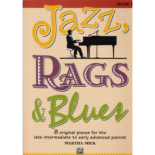 jazz-rags-blues-5