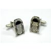 Juke Box Cufflinks