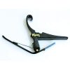 Kyser Capo Classical