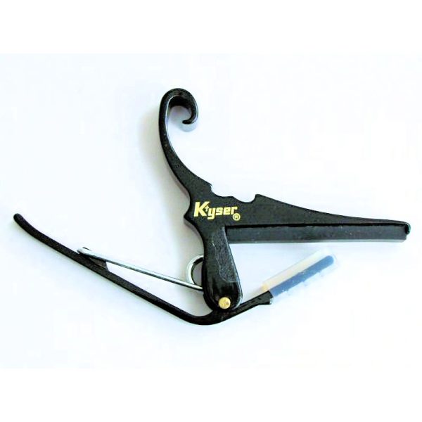 Kyser Capo Classical