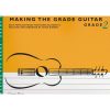 Making The Grade Guitar Grade 2