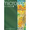 Microjazz Violin Collection 1