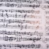 Giftwrap Mozart Music Design