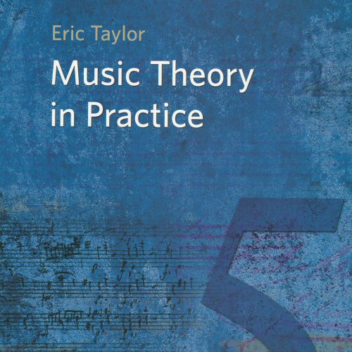 Music Theory