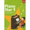 Piano Star 1