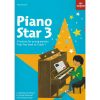 Piano Star 3