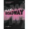 Play Broadway