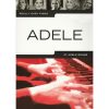 Really Easy Piano Adele