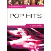 Really Easy Piano - Pop Hits