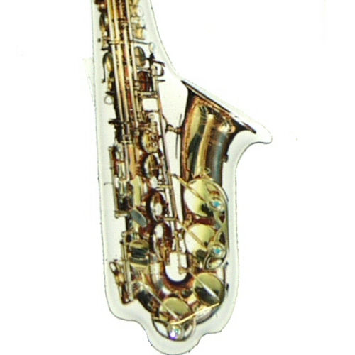 Saxophone Gifts