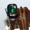 TGI 101 Clip-On Tuner