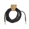 TGI 6 Metre Guitar Cable