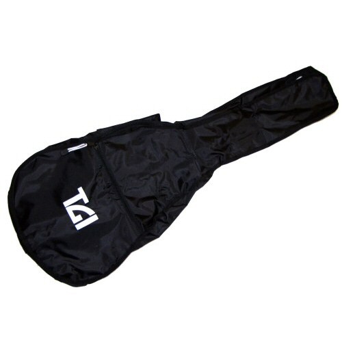 Classical Guitar Student Bag 1/2 Size