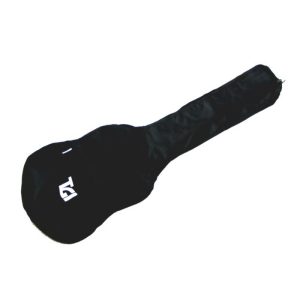 Classical Guitar Student Bag Full Size