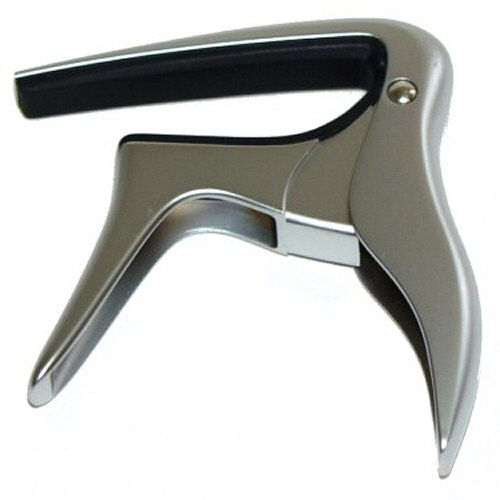 Ukulele Capo