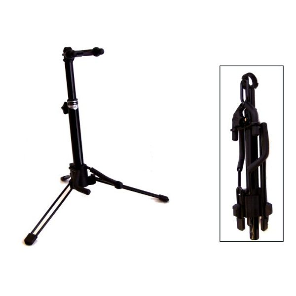 Ukulele and Violin Stand