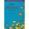 Violin All Sorts Initial - Grade 1