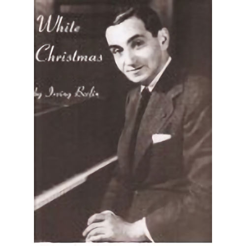 White Christmas
