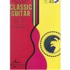 Worlds Favorite Solos for Classic Guitar