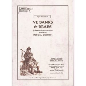 Ye Banks and Braes