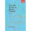 The AB Guide to Music Theory Part 2