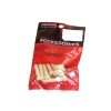 D'Addario Bridge Pins Cream