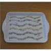 Davinci Music Design Small Tray