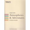 Smith : Atmospheres & Adventures