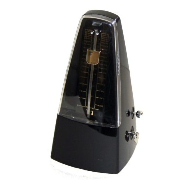 TGI Black Pyramid Metronome