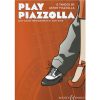 Play Piazzolla