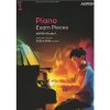 ABRSM Piano Exam Pieces Grade 1 2025-2026