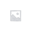 ABRSM Piano Exam Pieces Grade 5 2025-2026